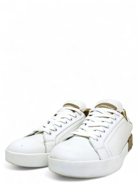 Tenis "Portofino"
