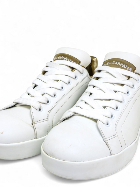 Tenis "Portofino"