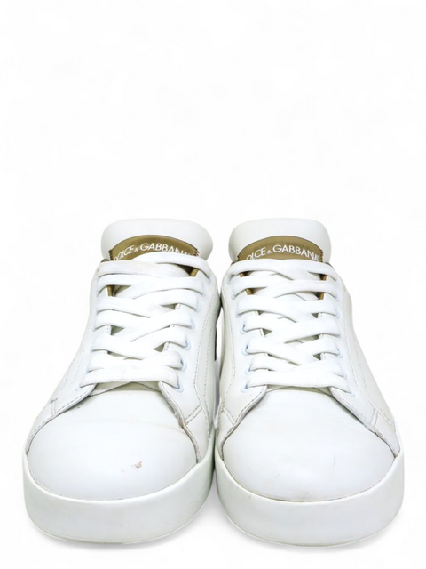 Tenis "Portofino"