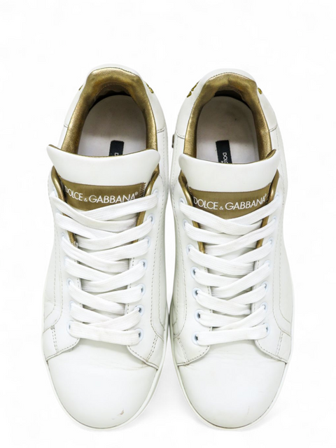 Tenis "Portofino"