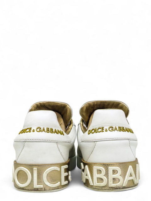 Tenis "Portofino"