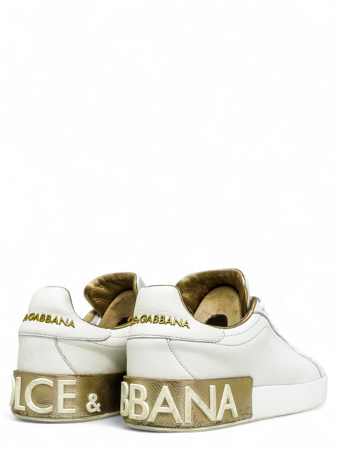Tenis "Portofino"