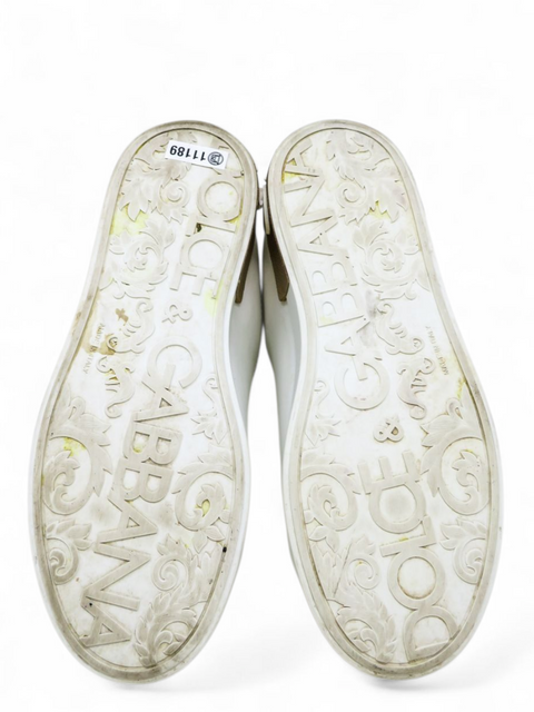 Tenis "Portofino"