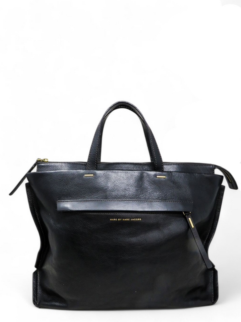 Bolso "Tote Mansy"