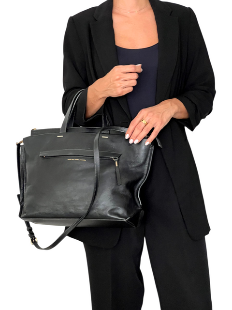 Bolso "Tote Mansy"