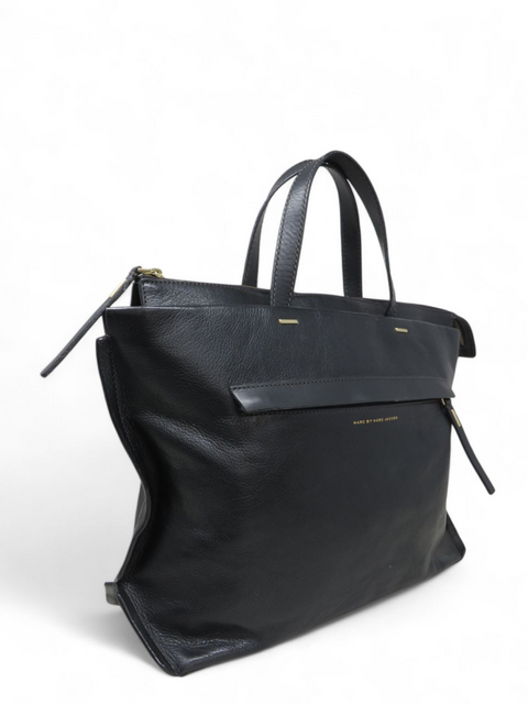 Bolso "Tote Mansy"