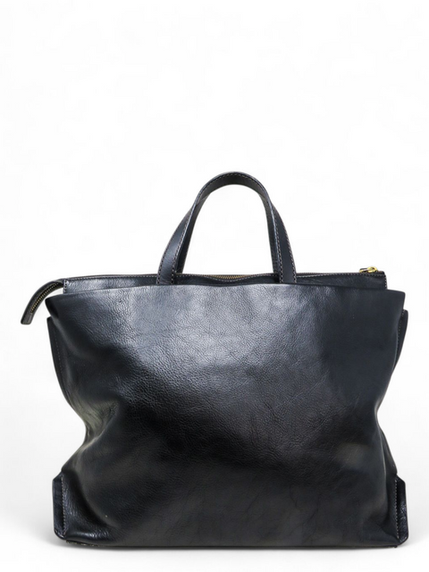 Bolso "Tote Mansy"