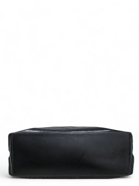 Bolso "Tote Mansy"