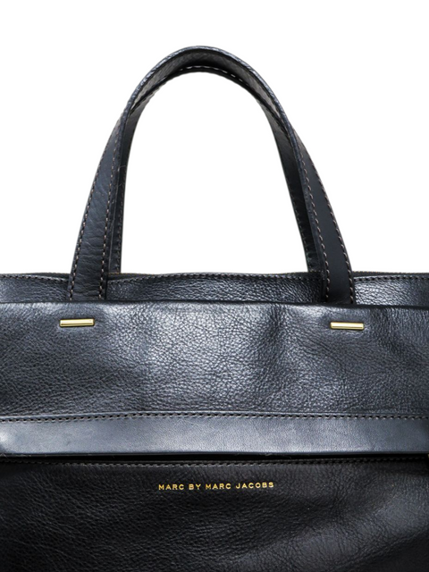 Bolso "Tote Mansy"