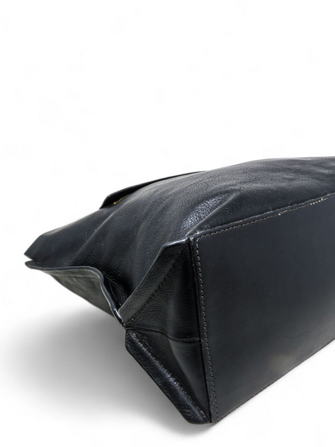 Bolso "Tote Mansy"