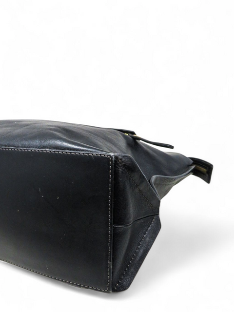 Bolso "Tote Mansy"