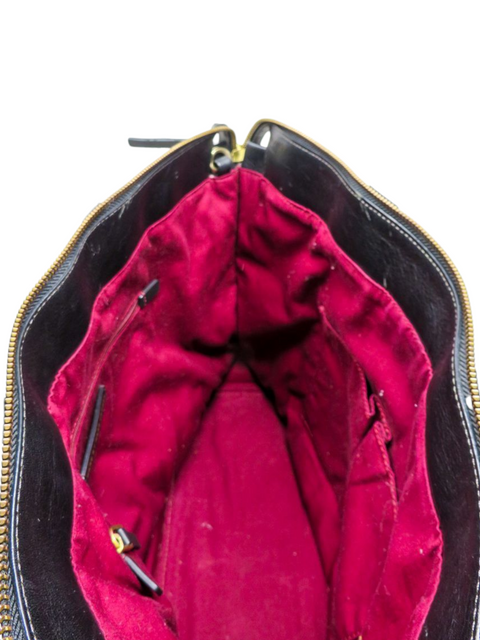 Bolso "Tote Mansy"