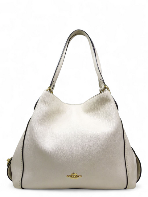 Bolso "Edie Shoulder Bag"