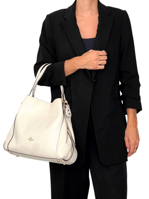 Bolso "Edie Shoulder Bag"