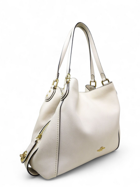 Bolso "Edie Shoulder Bag"