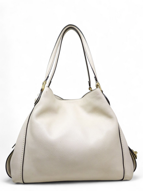 Bolso "Edie Shoulder Bag"