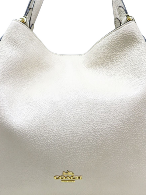 Bolso "Edie Shoulder Bag"