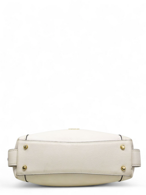 Bolso "Edie Shoulder Bag"