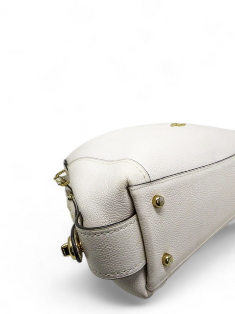 Bolso "Edie Shoulder Bag"