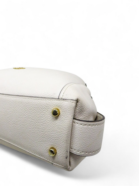 Bolso "Edie Shoulder Bag"