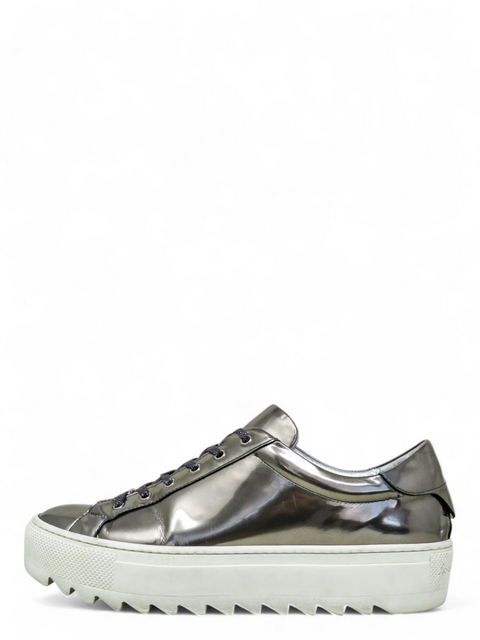 Tenis "Eddy"