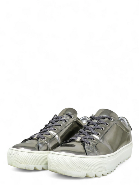 Tenis "Eddy"