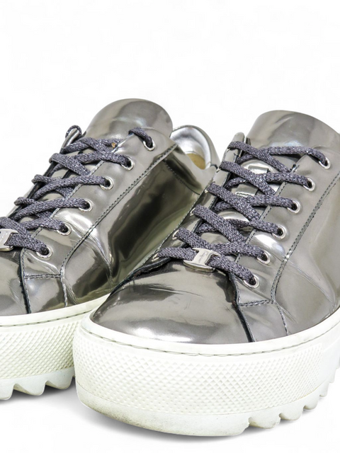 Tenis "Eddy"