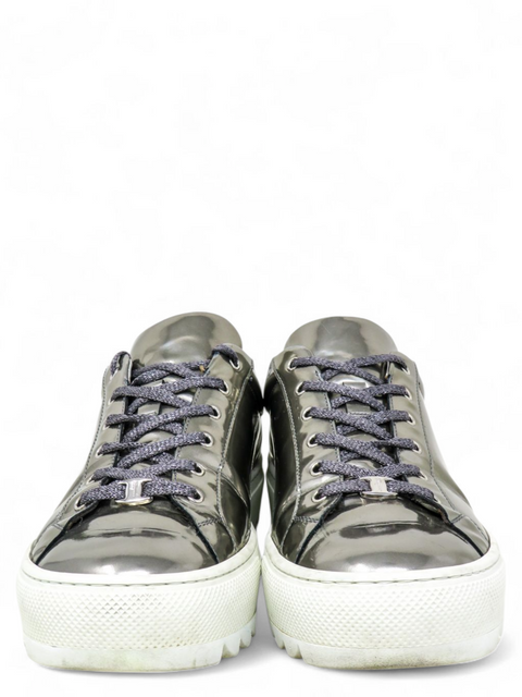 Tenis "Eddy"