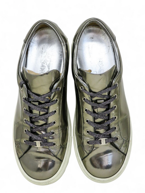 Tenis "Eddy"