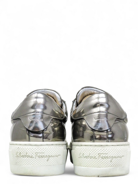 Tenis "Eddy"