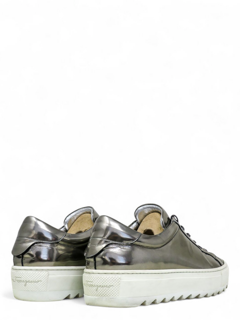 Tenis "Eddy"