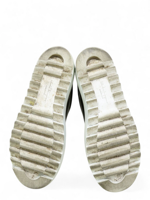 Tenis "Eddy"