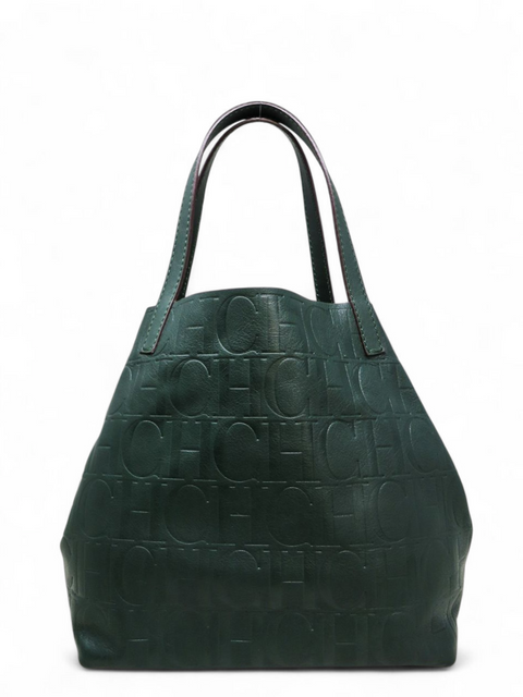 Bolso "Matryoshka S"