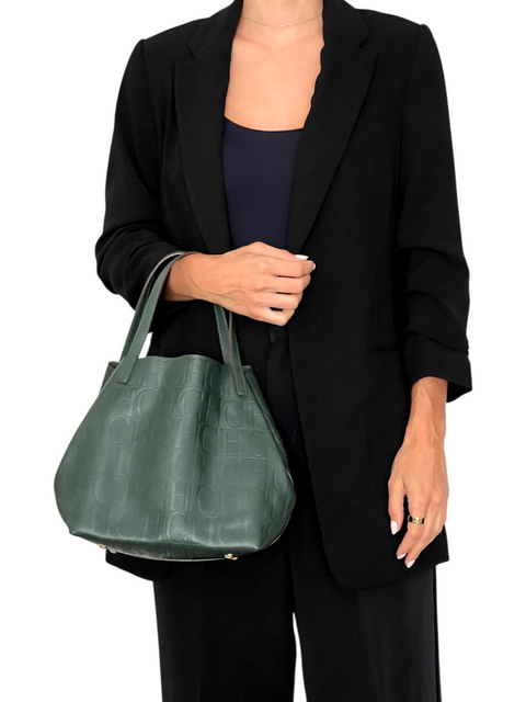 Bolso "Matryoshka S"