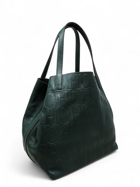Bolso "Matryoshka S"
