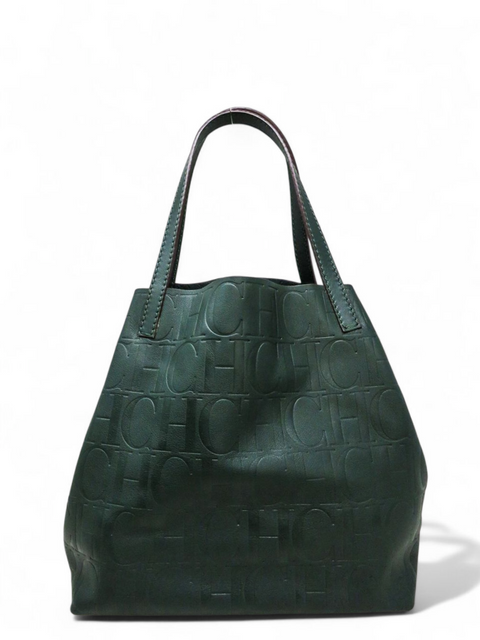 Bolso "Matryoshka S"