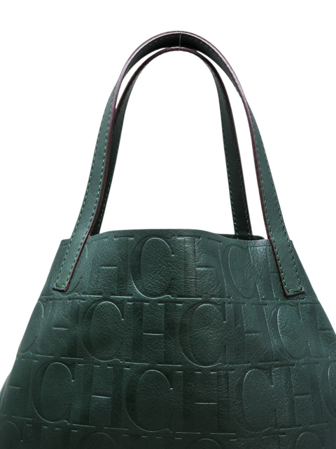 Bolso "Matryoshka S"