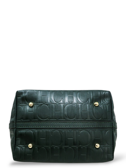 Bolso "Matryoshka S"