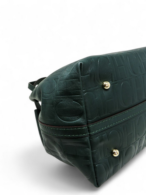 Bolso "Matryoshka S"