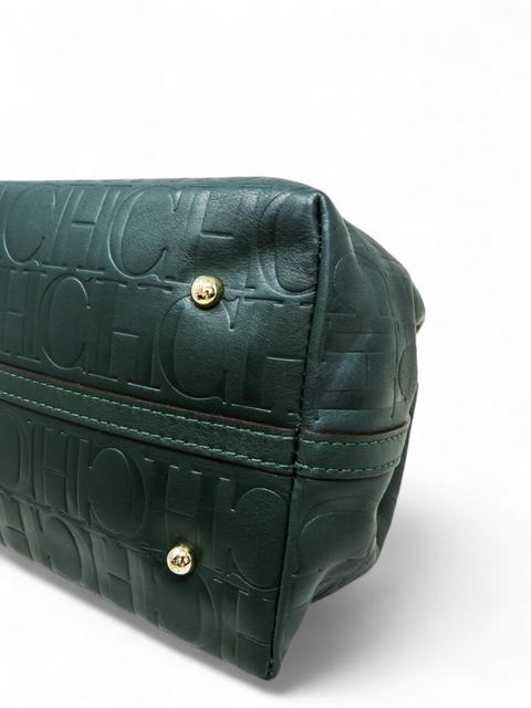 Bolso "Matryoshka S"