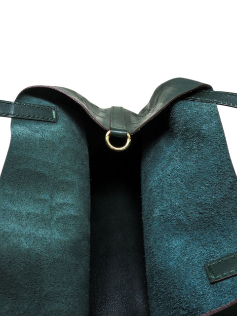 Bolso "Matryoshka S"