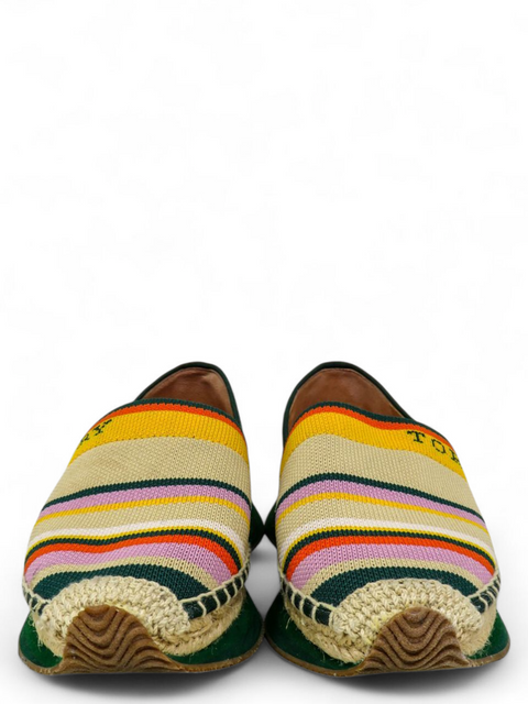 Espadrilles "Daisy"