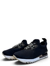 Tenis "Rosas Embellished Runner"