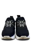 Tenis "Rosas Embellished Runner"