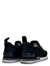 Tenis "Rosas Embellished Runner"
