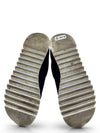 Tenis "Rosas Embellished Runner"