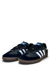 Tenis "Samba OG"