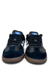 Tenis "Samba OG"