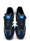 Tenis "Samba OG"