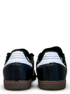 Tenis "Samba OG"